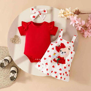 xr[ ̎q  0 1 ėp  p[X Jo[I[ TybgXJ[g  n[g 킢 ɗD 3_Zbg oYj