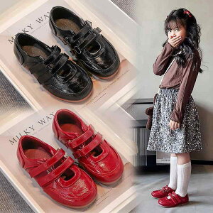 oGV[Y ̎q LbY WjA ʋC ~ z PUU[ }WbNe[v t g  ԐF tbg pvX