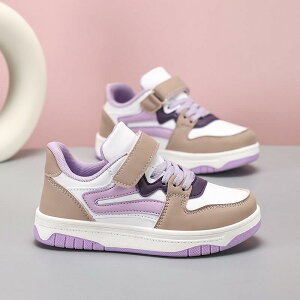 Xj[J[ LbY WjA j̎q ̎q jp y h Ռz ϖ L }WbNe[v U[ jO X|[c JWA ʊw w w w tH sN ubN