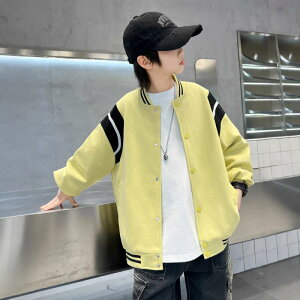 WPbg j̎q LbY tH \tg^b` ȍ ێ 싅 x[X{[ AE^[ u] Xg[gn N[ JWA ʊw w ~h