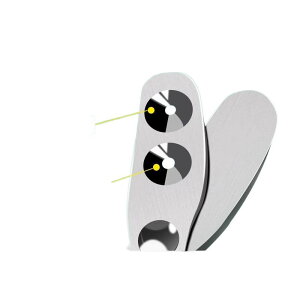 ܐ؂ L  p [ܖh~ SKCht 召p XeX g₷ ybgp ܃PA O[~Opi ^