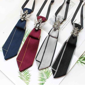 lN^C ^b` іڕsv ȒP jp jZbNX XN[ w  { {E^C Ǝ w  \ |GXe { gh SNSf tH[} 