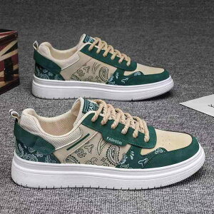 Xj[J[ Y y h ʋC ϖՐ K JWA ^E[X  [Jbg [XAbv 