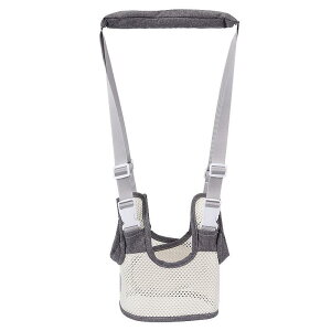 xr[ s⏕n[lX ]|h~ ߕth~ Ԃ qh~ sK T|[g ҕی ʋC 3DbV 悿悿 S S g[jO cp y 63΂܂őΉ 