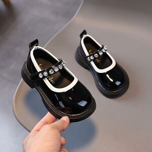 LbY ̎q tH[} pvX XN[ \   w }WbNe[v ɂ c w  v vZXV[Y ؍