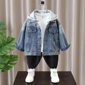 fjWPbg LbY j̎q {[CY O\t[ht tH AE^[ q JWA  ؍ n Rbg _炩 i ʊwp HD  GW