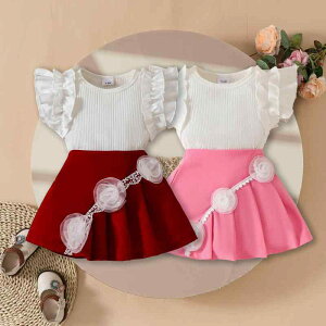 xr[ ̎q ZbgAbv m[X[u ugbvX AC v[cXJ[g [X ԕ 킢 Vv t |GXef o JWA