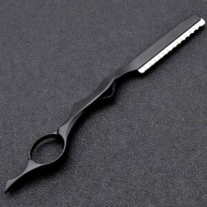 pJ~\ 蓮 vdl Up ZtJbg ђ wAJbg ؂ꖡQ y RpNg S݌v @\ IׂJ[(x2)