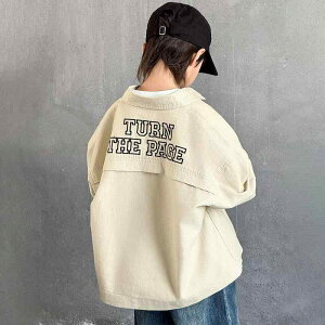 WPbg LbY j̎q t _炩ȔG ȍf [NWPbg u] w w V[g JWAX^C ItzCg