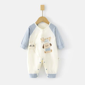 p[X V xr[ jp j̎q ̎q  ڐG⊴  OJ [a t [EFA pW} u[ CG[ sN 50 60 70