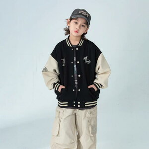 WPbg LbY j̎q WjA {[CY x[X{[WPbg X^W tHAE^[ Xg[g ؍t@bV _炩G |GXe  JWA ʊw i 