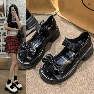 XgbvV[Y fB[X JK wp n [^ q[ Gi { 킢 EhgD ~hq[ I[V[Y 킹₷ XJ[gX^C t