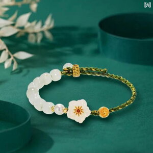 uXbg fB[X nhCh ̉ KXr[Y ҂ݍ݃[v 킢 ؚ i ^ȊÂ WF tăt@bV ANZT[