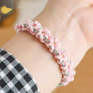 uXbg fB[X sN ̉ ҂ݍ nhCh 킢 K[[ tF~j Jbv yA  a LO Mtg v[g t JWA  \