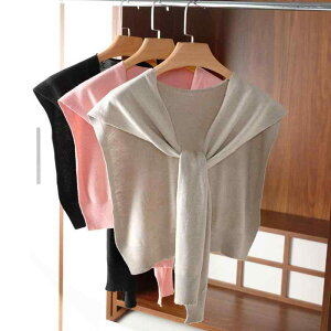 V[ fB[X Y g ۉ r jbg G肪ǂ V[g HD | Xg[ }t[ H~ n GKg i