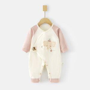 p[X V xr[ j̎q ̎q ڐG⊴   tėp Đ@ D  pW}  oYj Jo[I[ ł킹 킢