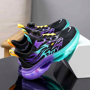 ^C j̎q LbY y ʋC ~ Ռz bV WRjA X|[cV[Y w WjA ʊwp JWA t ^^Cv