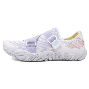 室内フィットネスシューズ レディース 軽量 通気性 滑り止め クッション性 衝撃吸収 フィット感 静音 ランニングマシン ヨガ エアロビクス 縄跳び スクワット 筋力トレーニング