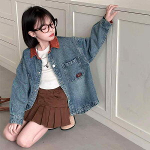 LbY ̎q WjA _炩ȒSn t[hȂ  fjWPbg tH ݕt VO{^ ~h  ؍t@bV SfUC JWA |GXea