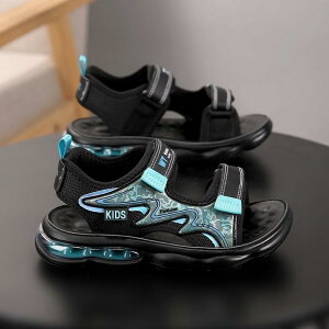 X|[cT_ j̎q LbY GA[NbV ܐI[v w w w }WbNe[v  ʋC y ~ Ռz ϖ JWA t