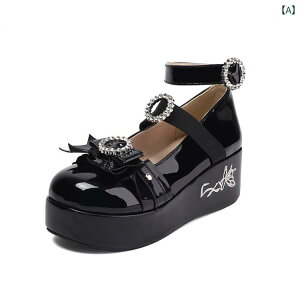 pvX fB[X  EFbWq[ [^ RXv Gi pegU[ EhgD Xgbv v t 傫TCY rbOTCY   ubN zCg