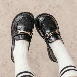 [t@[ LbY ̎q \tg\[ ~ tH[} \ vZX COh gbh  v vC  ubN 킹₷ w Ǝ  ܎O ʉ 