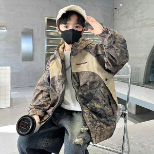 h EBhu[J[ LbY j̎q WjA  t[ht ؂ւ WbvAbv tH JWA X|[c AEghA |GXe AE^[