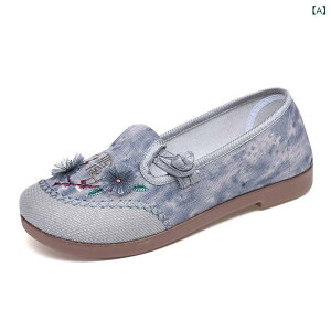 tbgV[Y fB[X  ʋC y V kX^C  ԕ hJ Xb| EhgD Df i JWA g