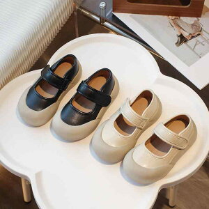 V[Y LbY j̎q ̎q  }[WF[ PUU[ XN[X^C ct w  }WbNe[v ʃt@Xi[ ۂĂ EhgD JWA Xj[J[ j