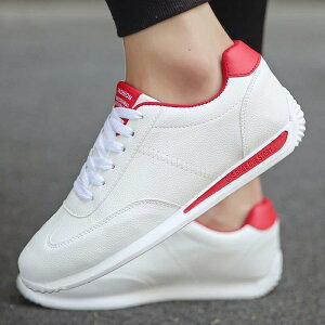 Xj[J[ Y t ʋCQ y  zCg PUU[ w ؍ ʊw ^C JWAV[Y  [Jbg ig 킹₷ o[\[