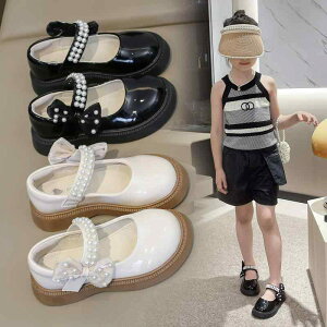 V[Y LbY ̎q [t@[ vC tH[} p ؍ \tg\[ NbV ~ }WbNe[v { \ w   Zj[ Cxg ubN