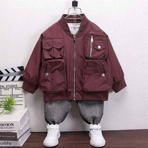 WPbg j̎q LbY tH [NWPbg ݕt  WbvAbv ؍ X^CbV  |GXe iC \tgȔG w JWA AE^[ u