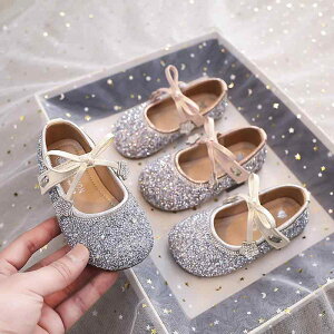 pvX ̎q vZXV[Y }WbNe[v ~ LL tH[} hX  \ w v sN x[W tďH LbY qp 