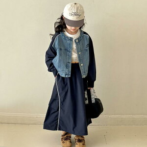 fjWPbg LbY ̎q WjA w w tH \tg^b` ȍ 킢 JWA EhlbN  V[g ؂ւfUC ؍