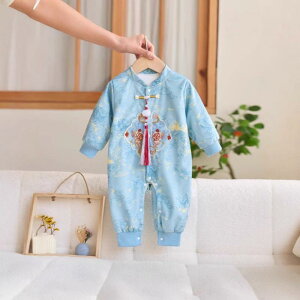 p[X xr[ V Ԃ jp Jo[I[ tH 100% _uK[[ `Ci {Q H n[to[Xf[ 1 aj o