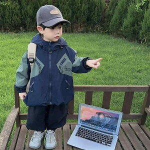 }Eep[J[ LbY j̎q tH t[ht WbvAbv JWA X|[c AE^[ _炩 |GXe zF؂ւ  EBhu[J[ WPbg ʊwp WjA