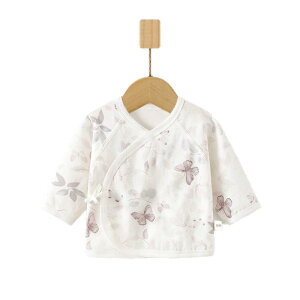 xr[ V xr[ j̎q ̎q ڐG⊴  DڂȂ tbgV[ m[X[u a t pW} Q [EFA [΍ N[[΍ 킢 J  v