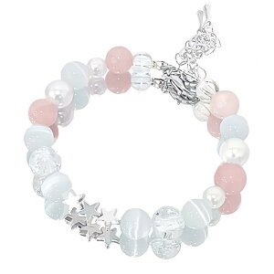 uXbg yA Jbv ̊C   X^[ u[ r[Y r lH  nhCh fUC I  @ 킢 i` XC[g tF~j t