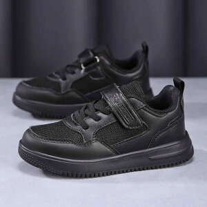 Xj[J[ LbY jp ʊwp bV ʋC  y ~ ϖ z Ռz zCg  EVA\[ }WbNe[v tďH w ^C