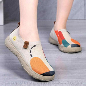 Xb| fB[X y ʋC }} y jbgAbp[ ` sp tďH EhgD tbg\[  JWA ig