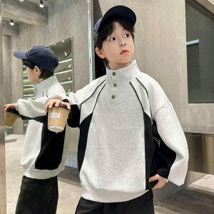 g[i[ j̎q WjA ~hlbN vI[o[ XN[X^C ؂ւ X|[c JWA XEFbggbvX  tH \tgH Rbg |GXe  O[