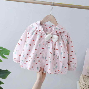 WPbg LbY ̎q t t[ht 킢 EBhu[J[ Wp[ AE^[ q w w WjA ʊw o i sN AC{[