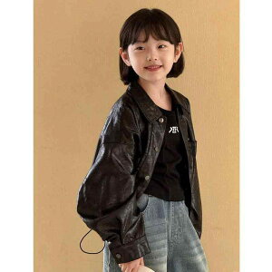 WPbg LbY WjA C_[XWPbg U[WPbg ubN tH ݕt WbvAbv _炩f N[   gh  AE^[ ʊwp JW