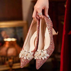 nCq[ pvX fB[X EFfBOV[Y ԉ rW[ Cbh |CebhgD q[ 5.5cm 7.5cm  I ig tH[} p GKg PUU[ t