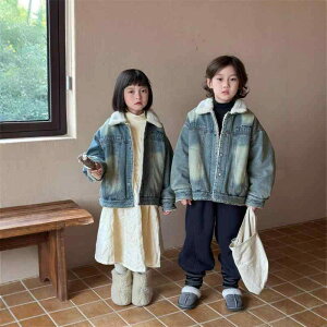 fjWPbg LbY j̎q ̎q jp {A h  g  I[o[TCY ݕt AE^[ H~ JWA ؍q ʉ ʊw ig 񂵔Q