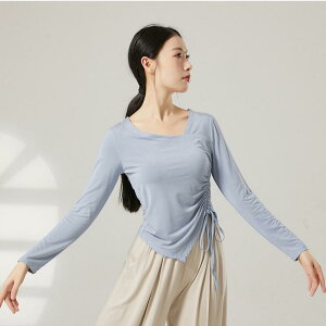 �ڐG�⊴ �z������ �_���X �g�b�v�X ���f�B�[�X ���[�_�� ���[���� ���� �����ÓT�� ���㕑�x ���b�X���� ���K�� �h���[�X�g�����O �R�t�� �S�V�[�Y���Ή� ���n ��l�p