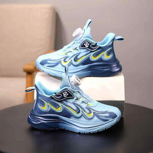 V[Y LbY j̎q ̎q WjA ʋC y bV jO X|[c C ]WRjA XgCv EVA\[ qp w w t fju[ sNp[