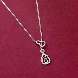 lbNX y_g jZbNX Vo[925 v`idグ Ђ傤񃂃`[t ~`WRjA ܗ Vp`F[ CgOWA[ i @ X^CbV