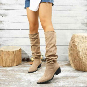 u[c fB[X NVNV tW EGX^u[c XG[hf q[ O fC[[X H~ ĕ x[W n