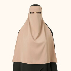 UVJbg 悯 I[V[Y @ wbhXJ[t ^[o tFCXJo[ fB[X p jp n Vv Rt rbOTCY lp